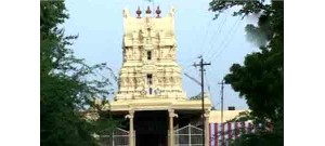 095. திருக்குளந்தை (பெருங்குளம்)